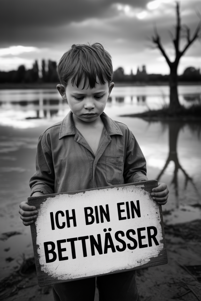 Symbolbild